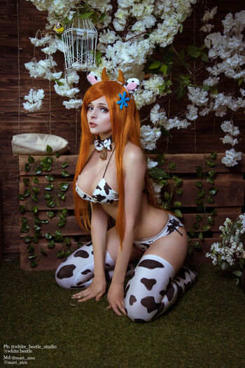 mari_aisu