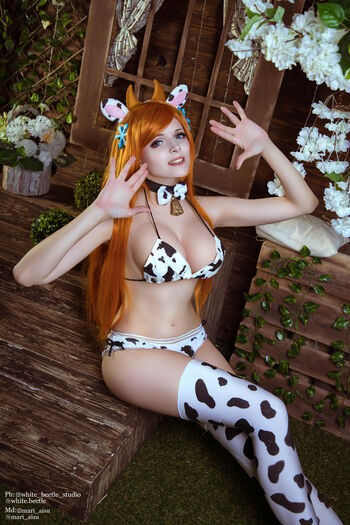 mari_aisu