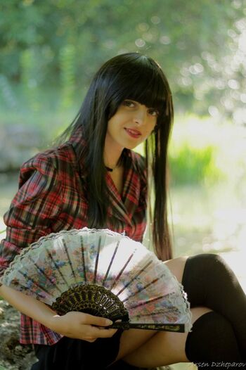 mari_aisu