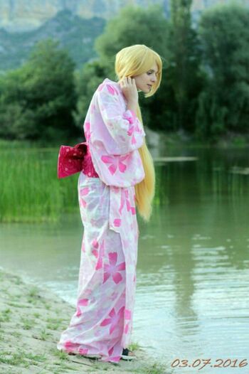 mari_aisu