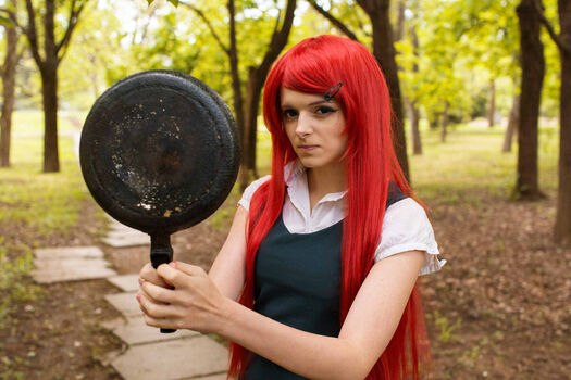 mari_aisu