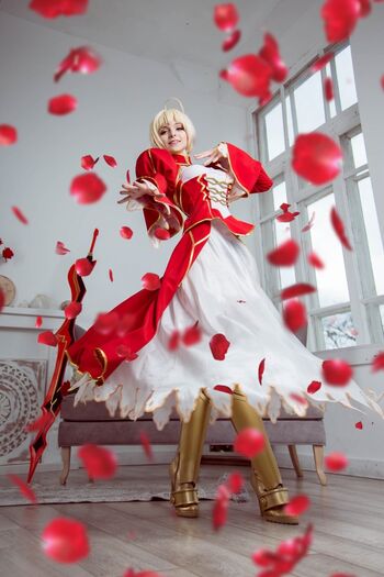 mari_aisu