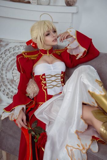 mari_aisu