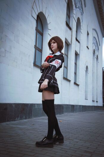 mari_aisu
