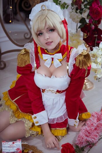 mari_aisu