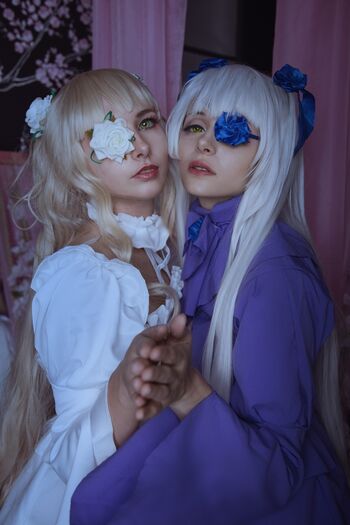 mari_aisu