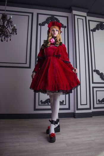 mari_aisu