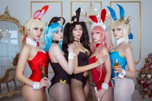 mari_aisu