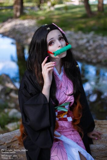 mari_aisu