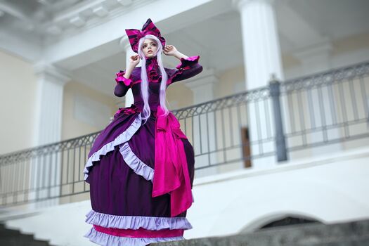 mari_aisu