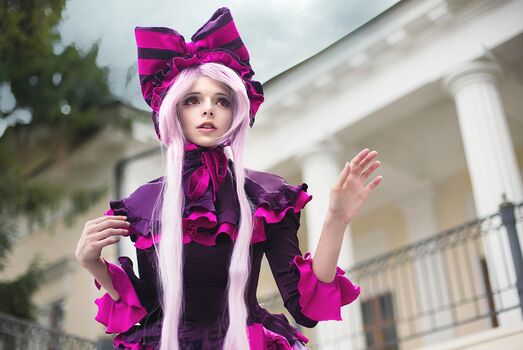 mari_aisu