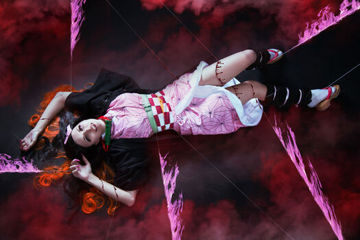 mari_aisu