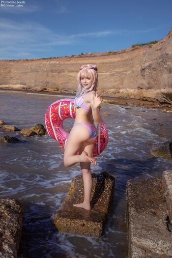 mari_aisu