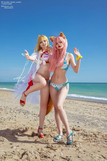 mari_aisu
