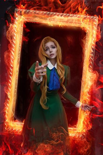 mari_aisu