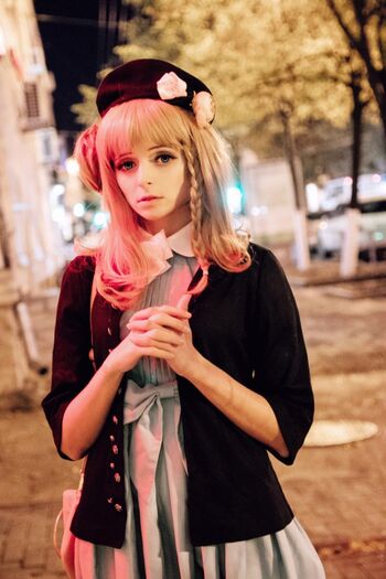 mari_aisu