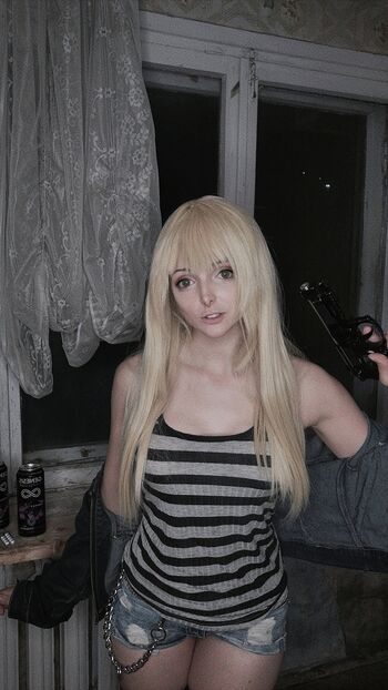 mari_aisu