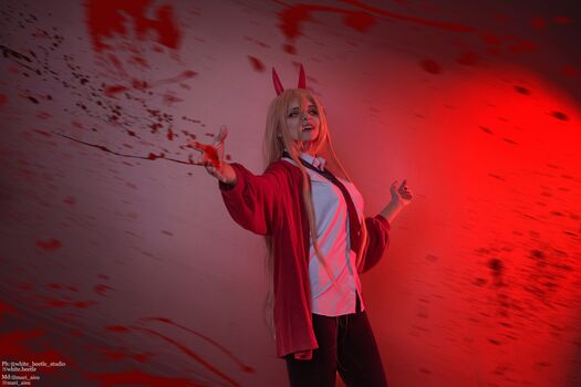 mari_aisu