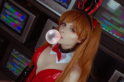 mari_aisu