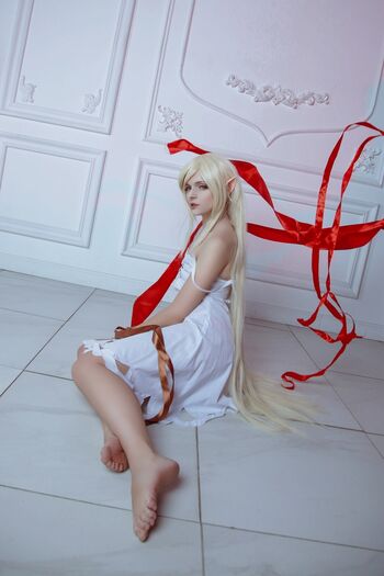 mari_aisu