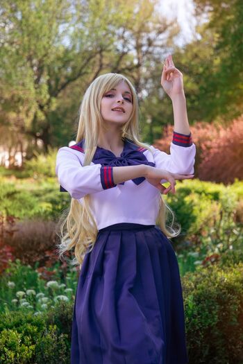 mari_aisu
