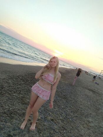mari_aisu