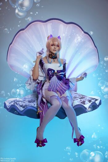 mari_aisu