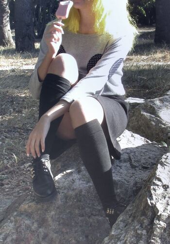 mari_aisu