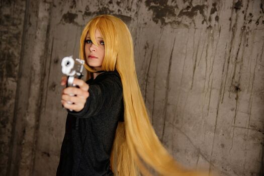 mari_aisu