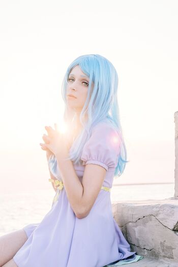 mari_aisu