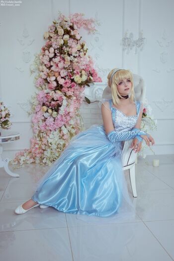 mari_aisu