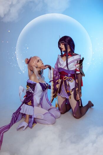 mari_aisu