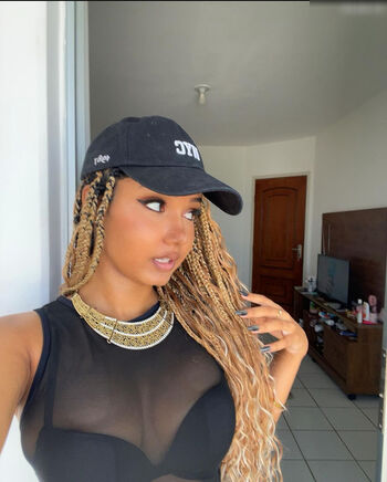 Mari Aminah