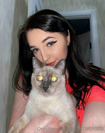 mari_babe_love