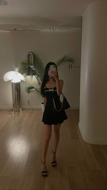 Mari Bambei