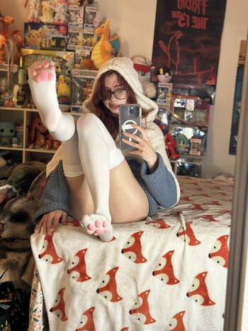 mari.m0nster