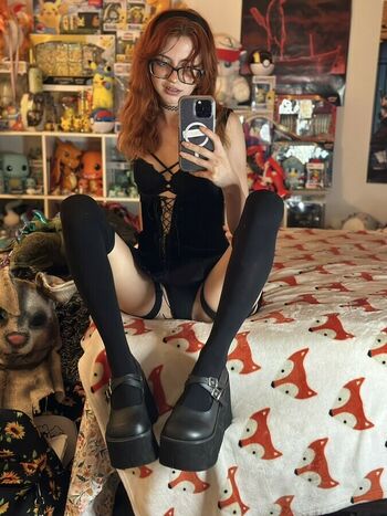 mari.m0nster
