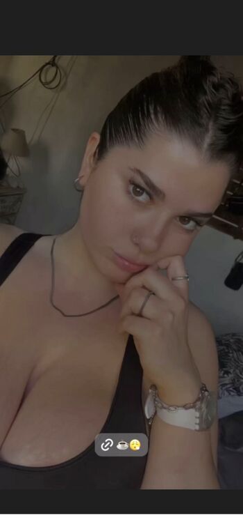 mari urtizbiria