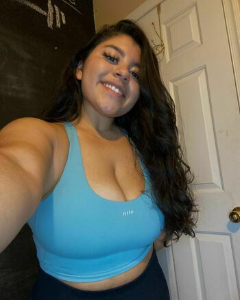 Maria Andreita