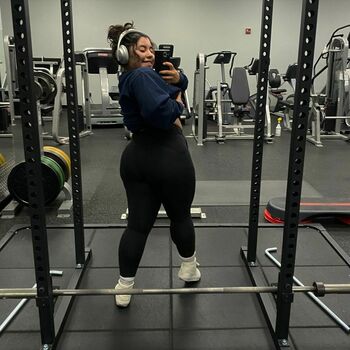 Maria Andreita