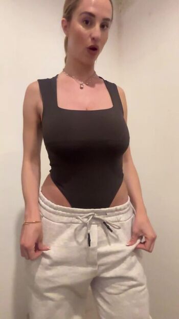 Maria Arreghini