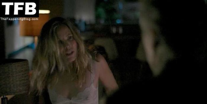 Maria Bello