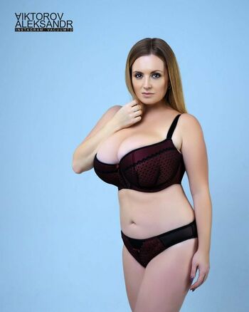 Maria Body