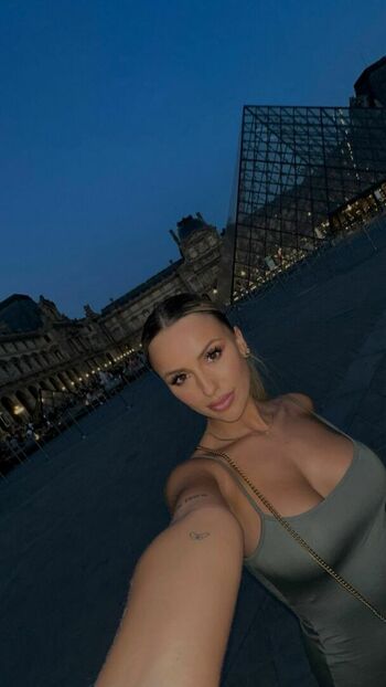 Maria Brunn