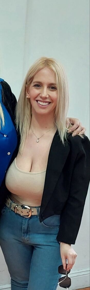 Maria Celeste