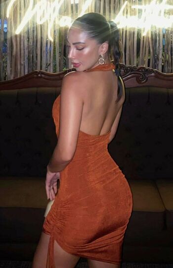 Maria Chacón