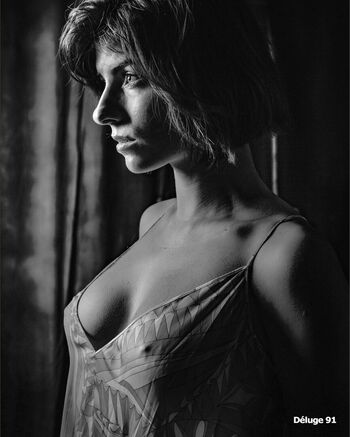 Maria Chiara Giannetta