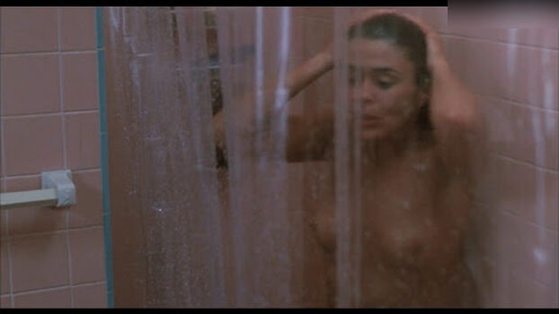 Maria Conchita Alonso