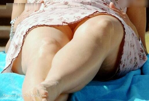 Maria Conchita Alonso