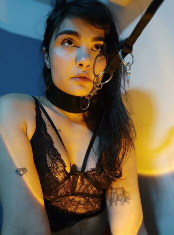 Maria Confort